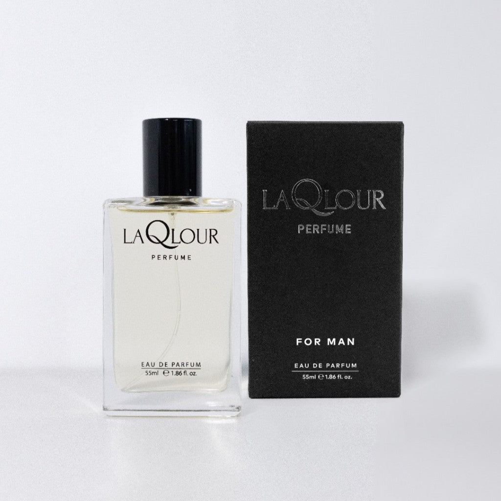 403 - Inspired by L'immensite