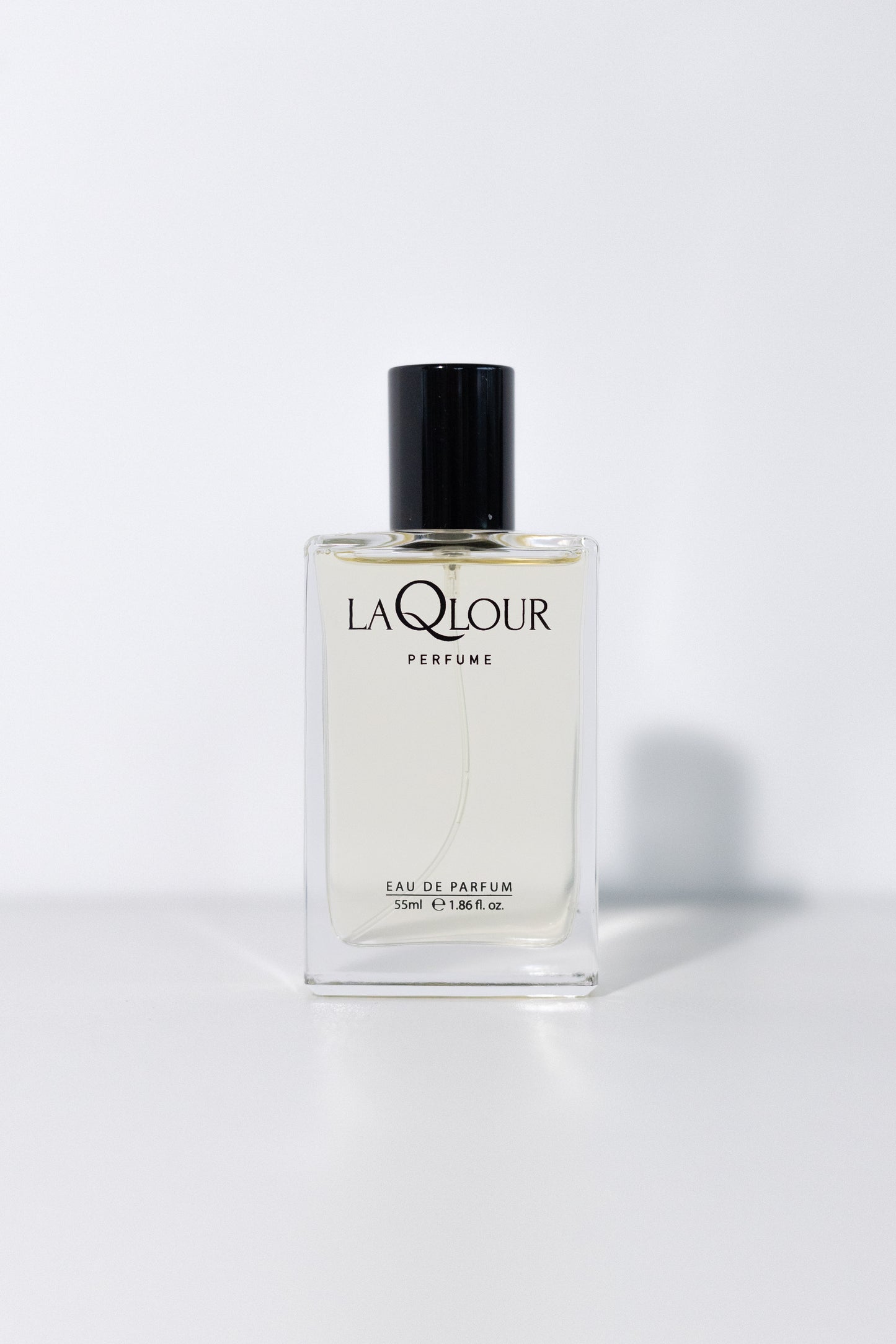 205 - Inspired by Molecule 02